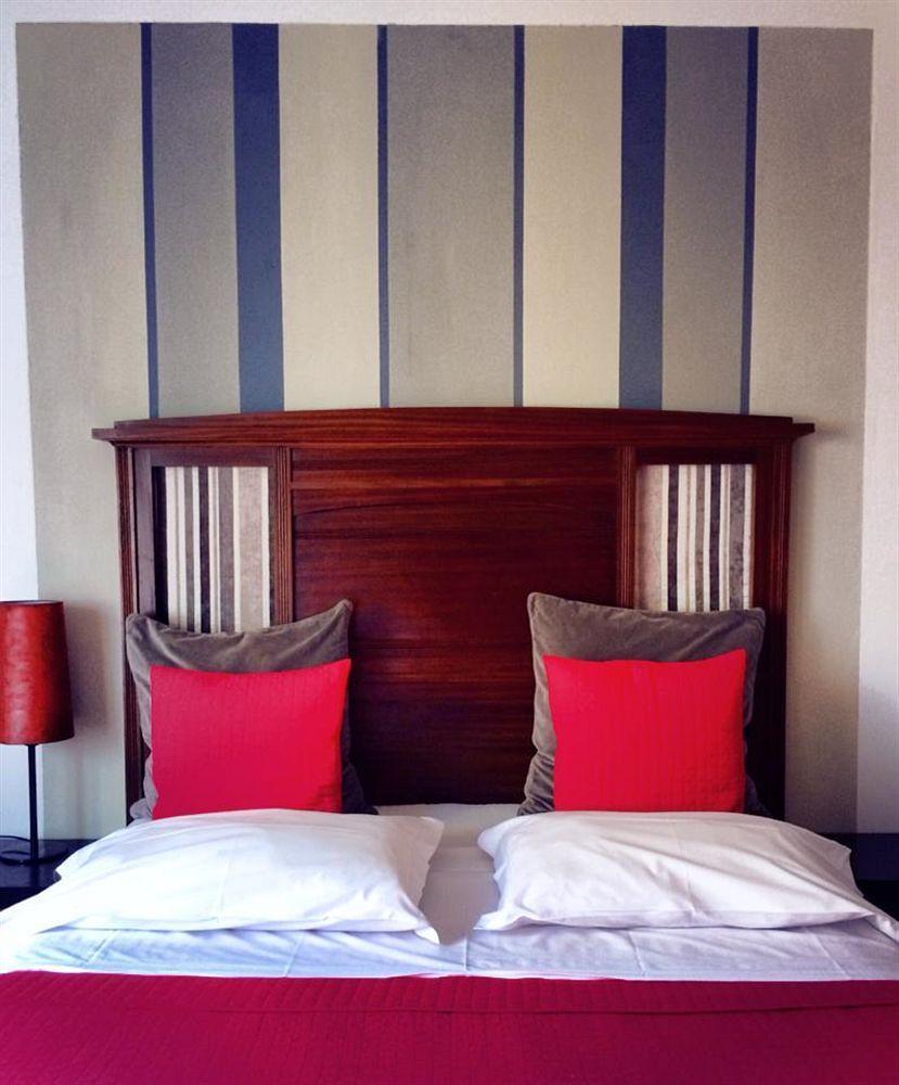 Ay Bed & Breakfast Bologna