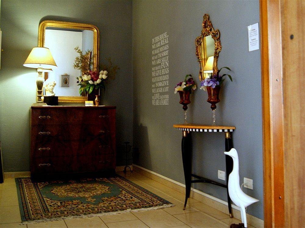 Ay Bed & Breakfast Bologna
