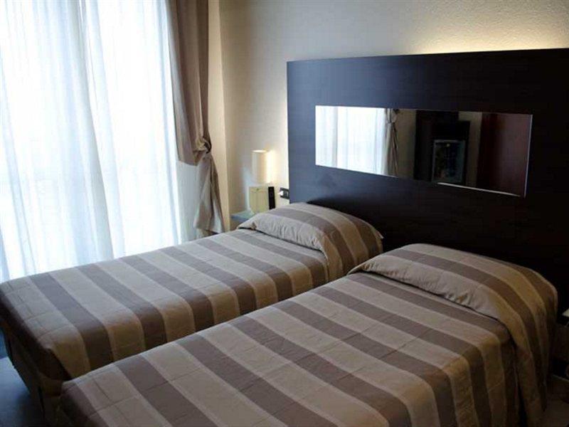 Fiera Wellness & Spa