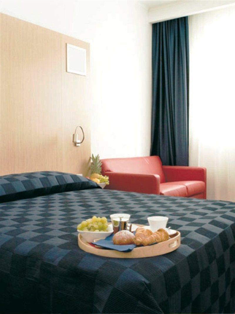 Mitico Hotel&natural