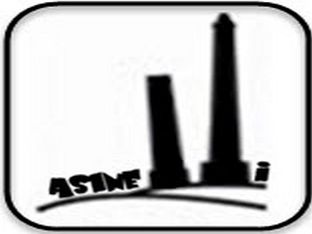 Bed & Breakfast Bed & Breakfast‎ Asinelli 3*