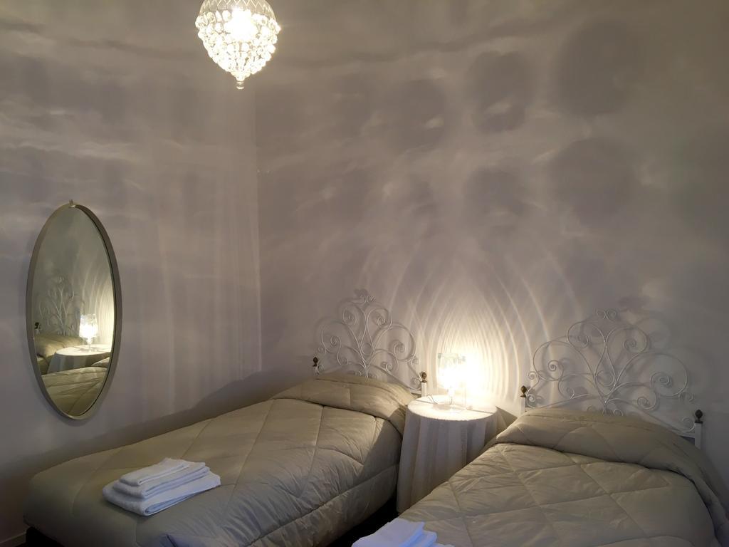Apartment Toscana 200 Bologna