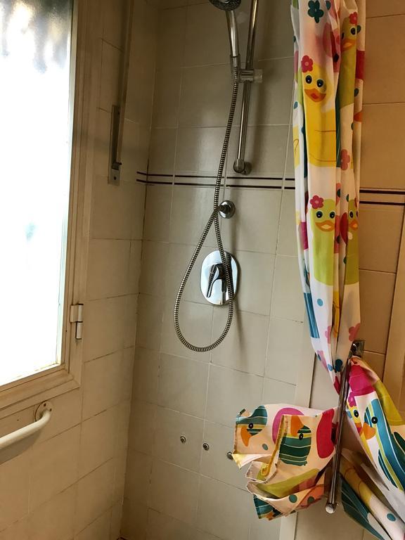 Apartment Tl Murri *