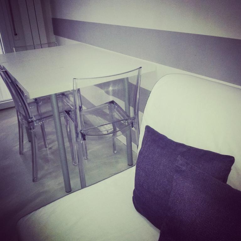Appartamento Minisuite *
