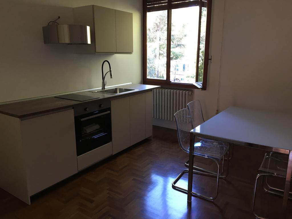 Apartment Toscana 200 *