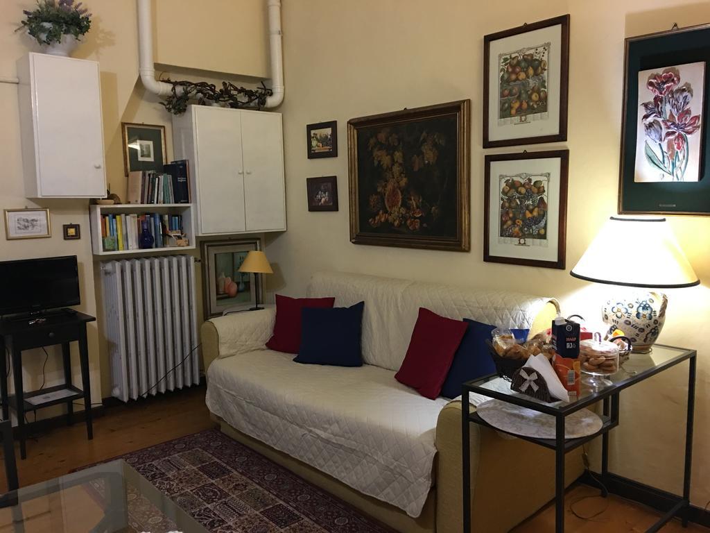 Casa Klara