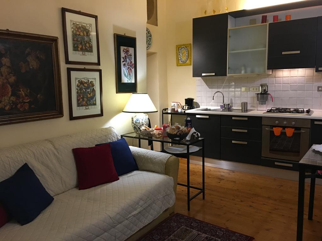 Casa Klara