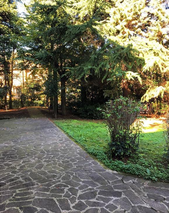 Apartment Toscana 200