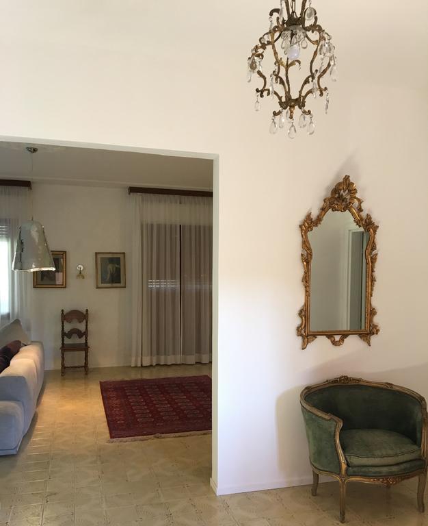 Apartment Toscana 200 *