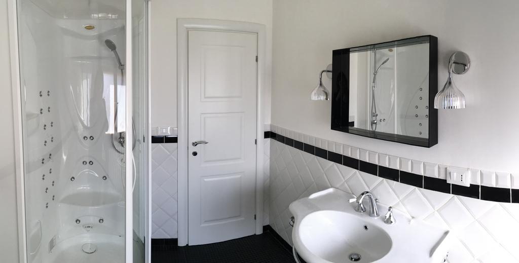 Apartment Toscana 200