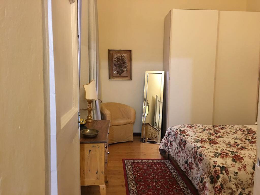 Casa Klara