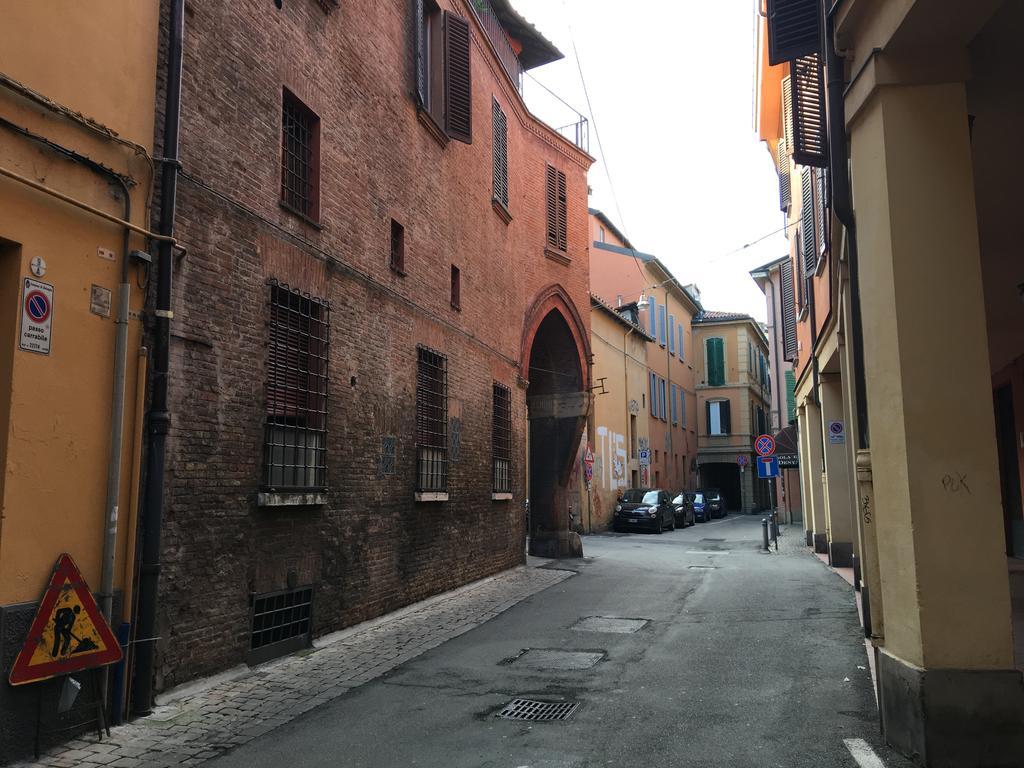 Casa Klara