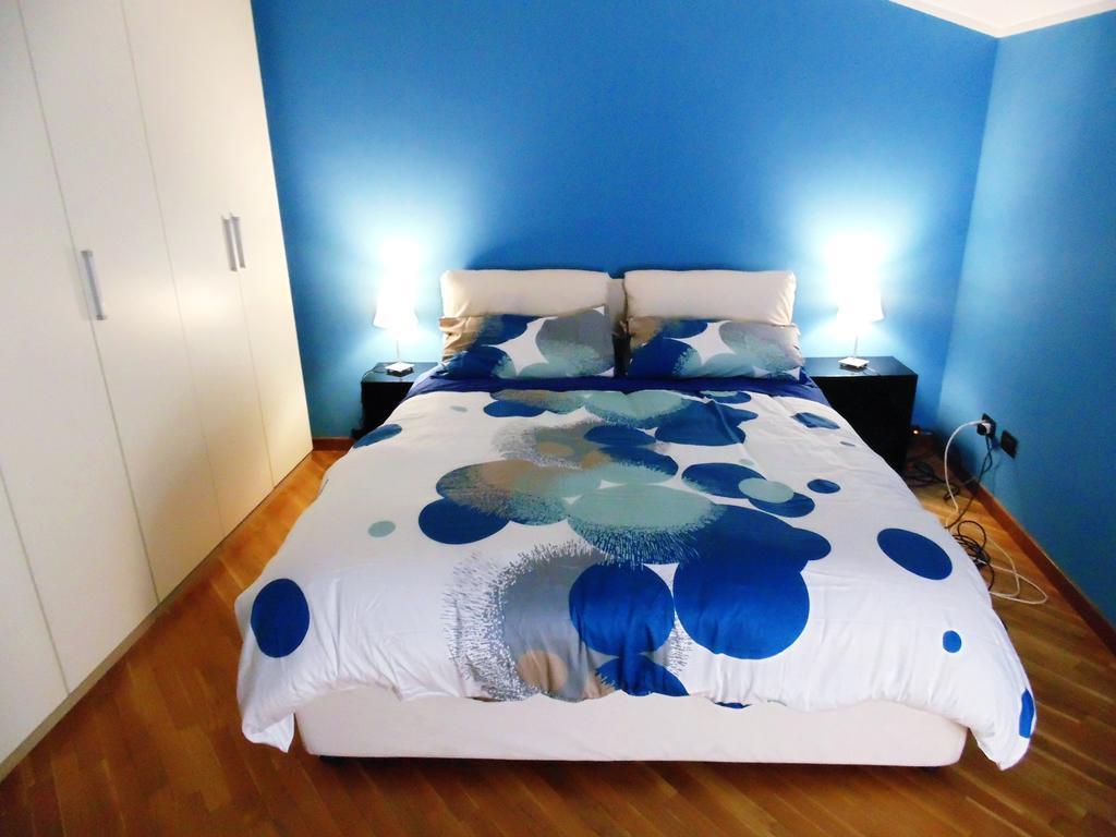 Apartment Honey House *