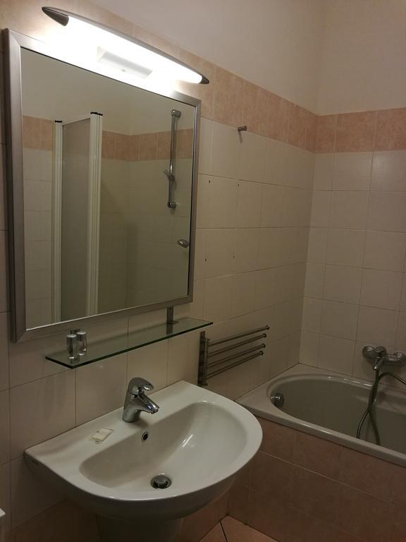 Apartment Piazza De' Celestini *