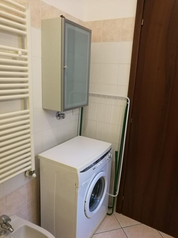 Apartment Piazza De' Celestini