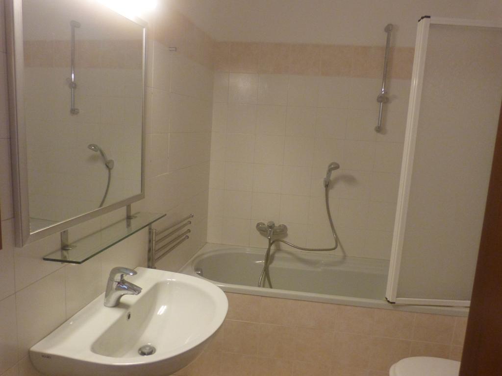 Apartment Piazza De' Celestini *