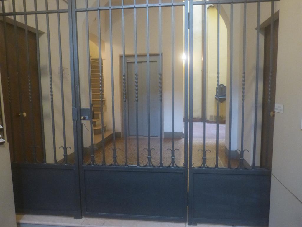 Apartment Piazza De' Celestini *