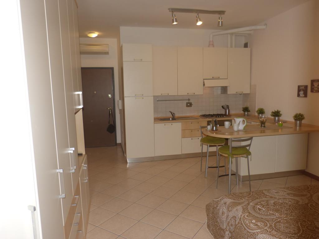 Apartment Piazza De' Celestini *