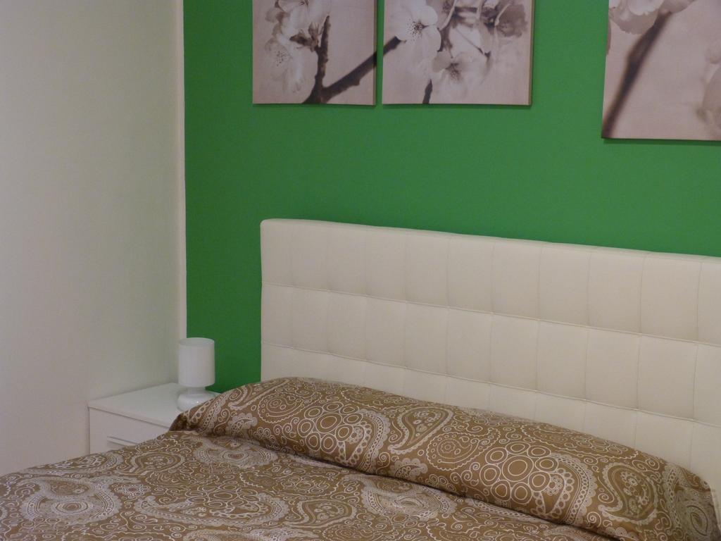 Apartment Piazza De' Celestini *