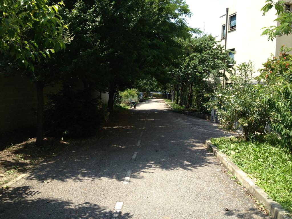 Da Ferro