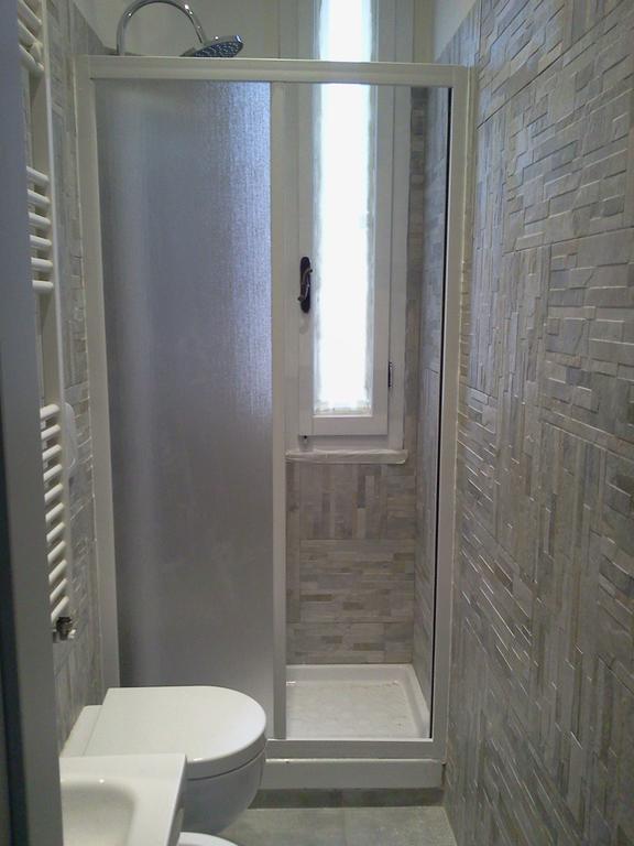 Apartment Farolfi Passarotti *