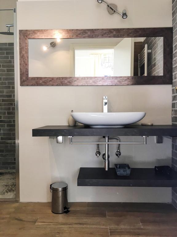 Guest house Maglo Centro