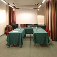 Fiera Wellness & Spa Hotel
