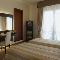 Fiera Wellness & Spa