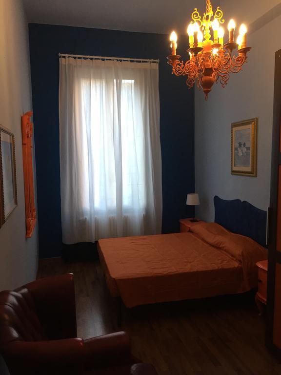 Casa Dondini *