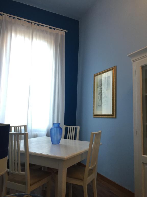 Casa Dondini *
