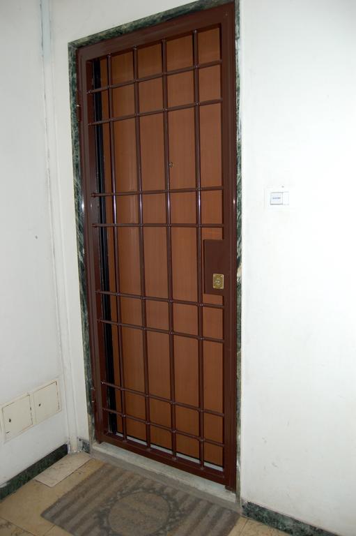 Vakantiehuis Casa Nel Borgo *