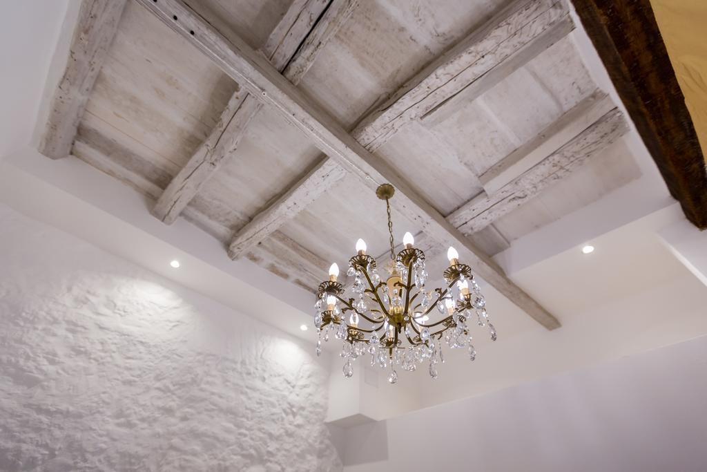 R&b Guerrazzi Appartement