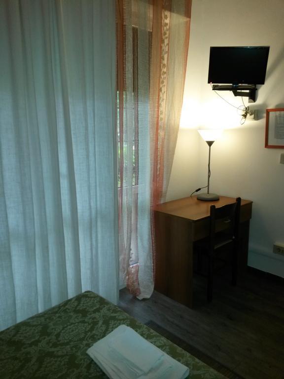 Casa Maria Orri Bologna