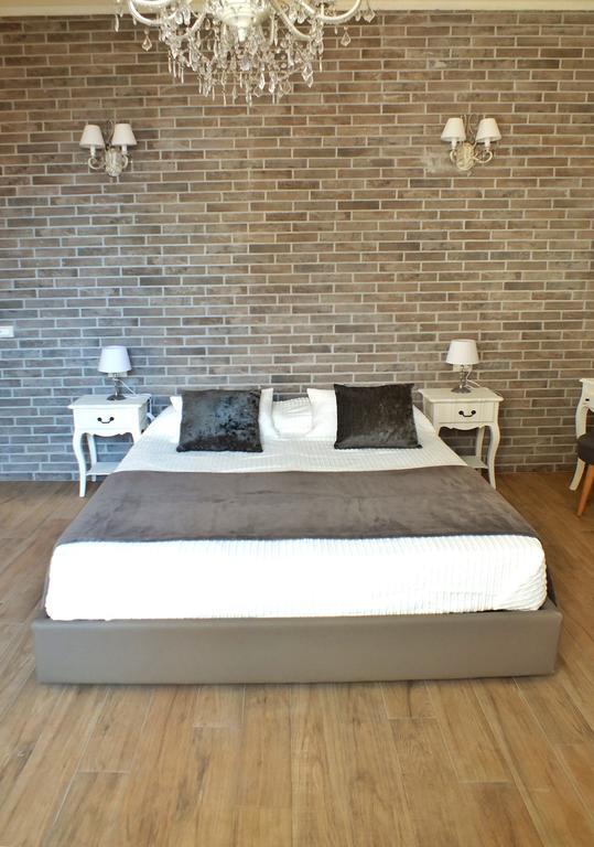 Maglo Centro Guest house 2*