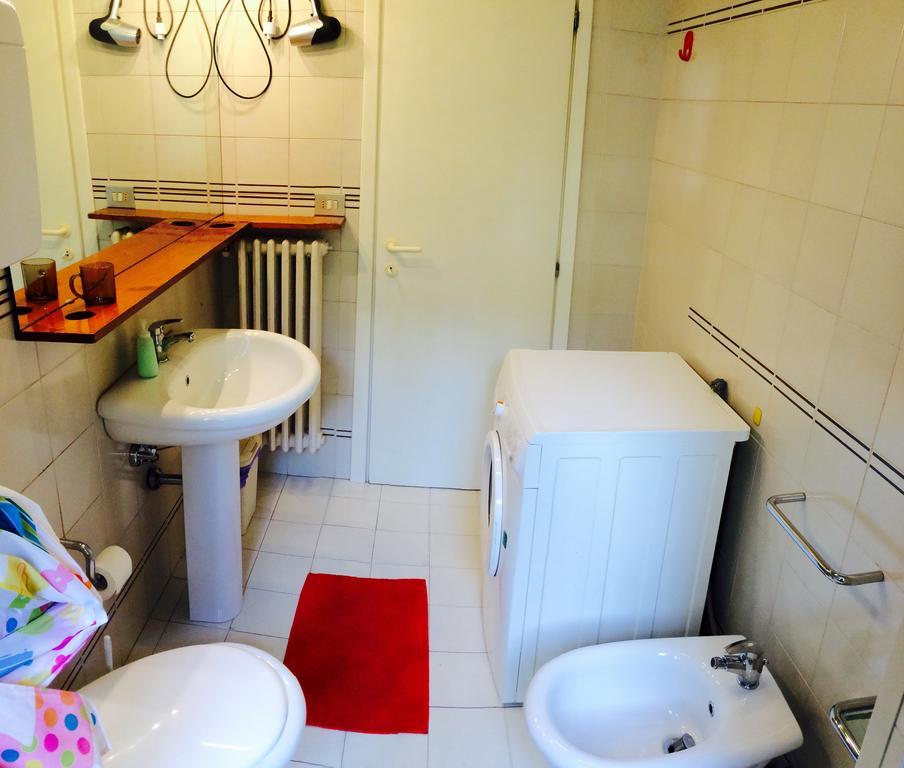 Apartment Tl Murri *