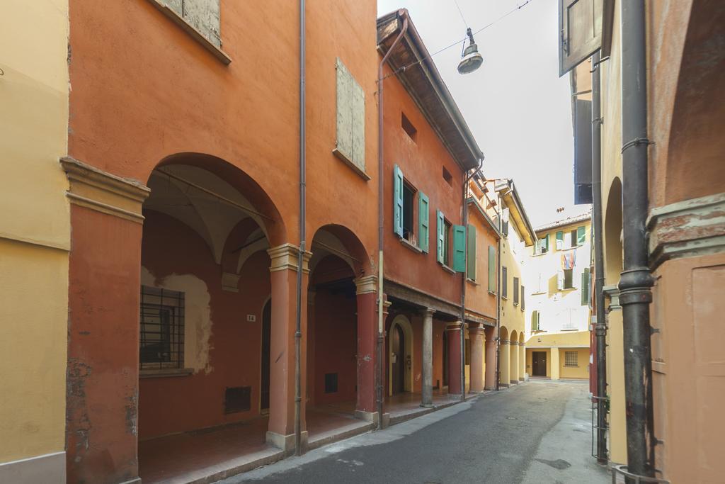 Appartement Mirasole By Short Holidays