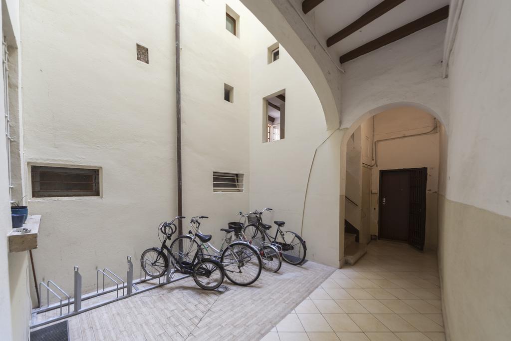Mirasole By Short Holidays Bologna
