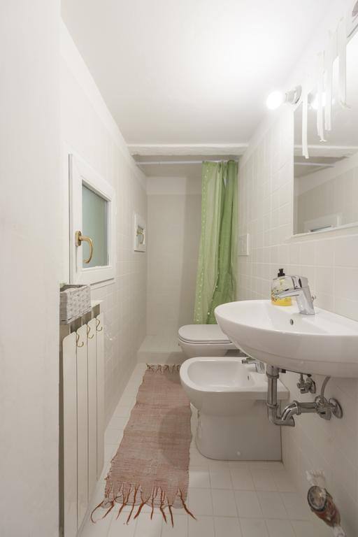 Appartement Mirasole By Short Holidays Bologna