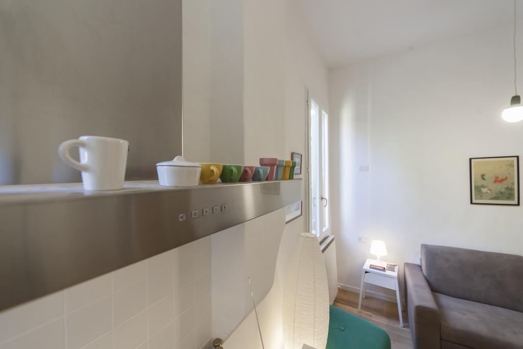 Appartement Mirasole By Short Holidays