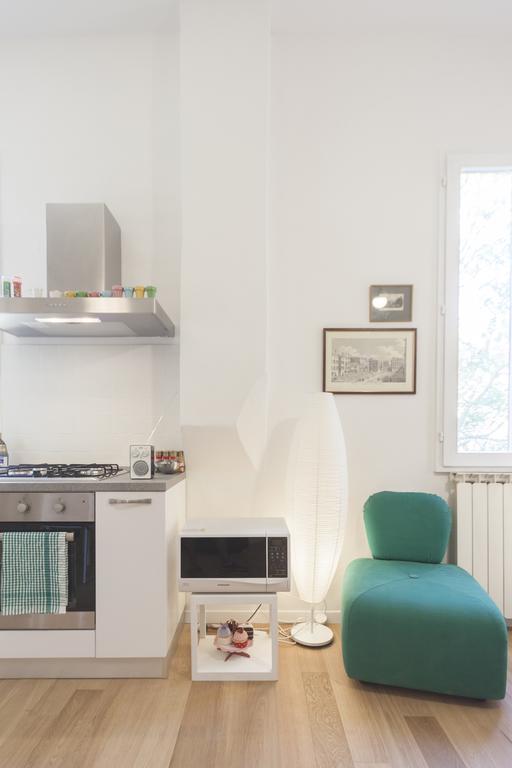 Mirasole By Short Holidays Appartement *