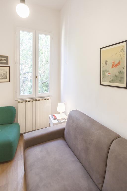 Appartement Mirasole By Short Holidays