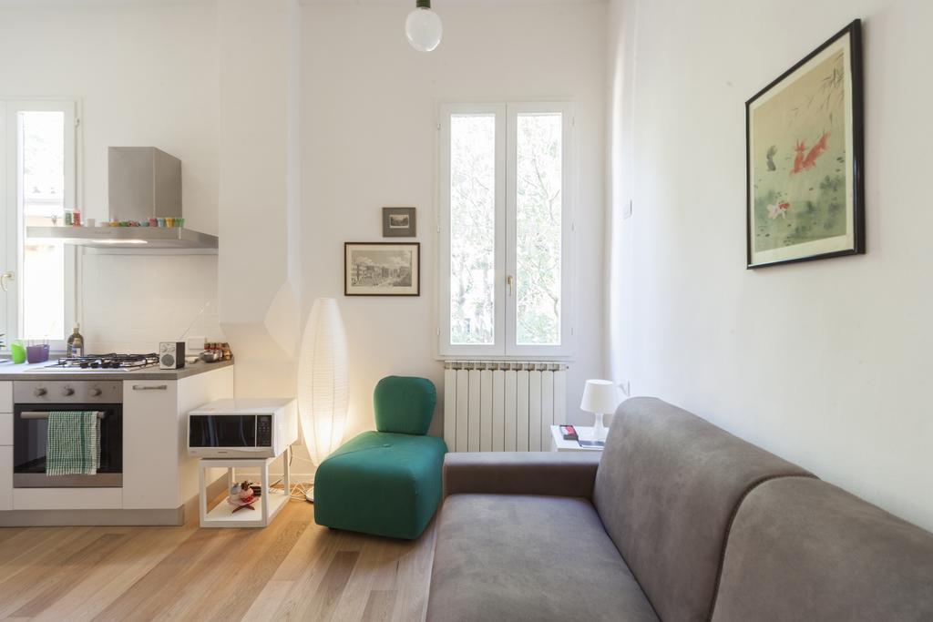 Mirasole By Short Holidays Appartement *