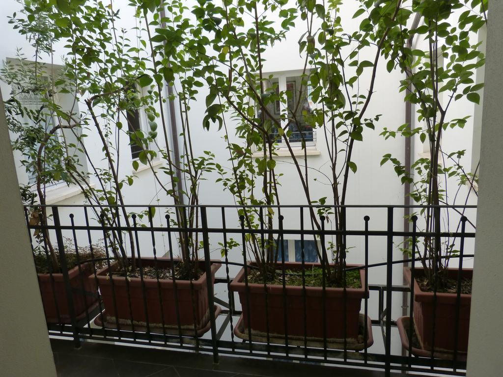 Apartment Residenza Piazza Santo Stefano *