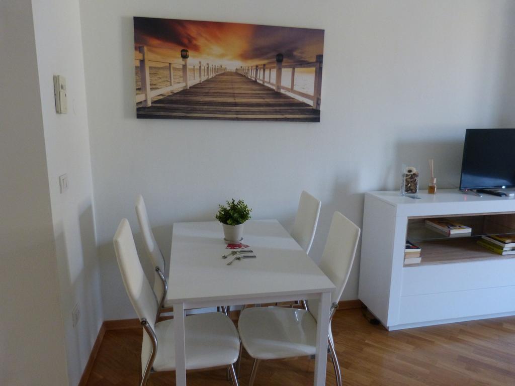 Residenza Piazza Santo Stefano Bologna