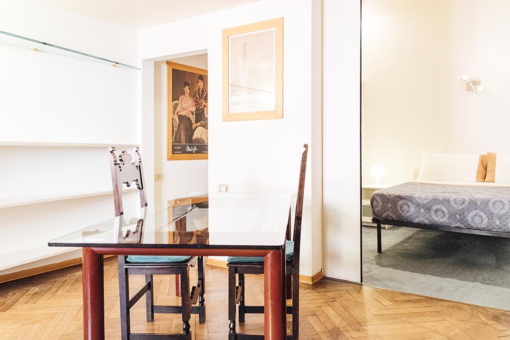 San Vitale Luxury Bologna