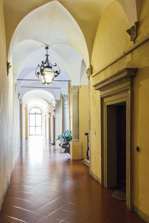 San Vitale Luxury * Bologna