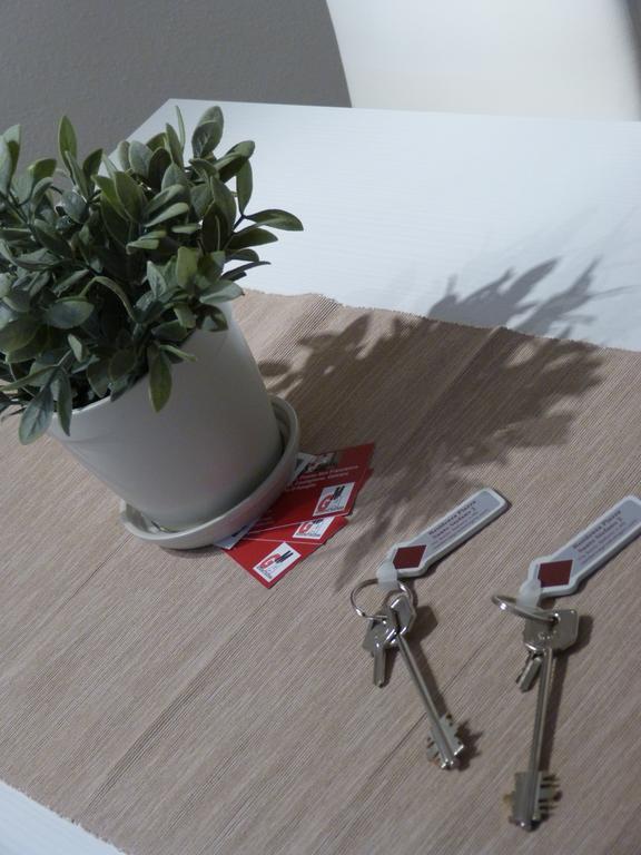 Residenza Piazza Santo Stefano * Bologna