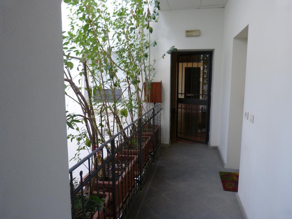 Residenza Piazza Santo Stefano Apartment Bologna