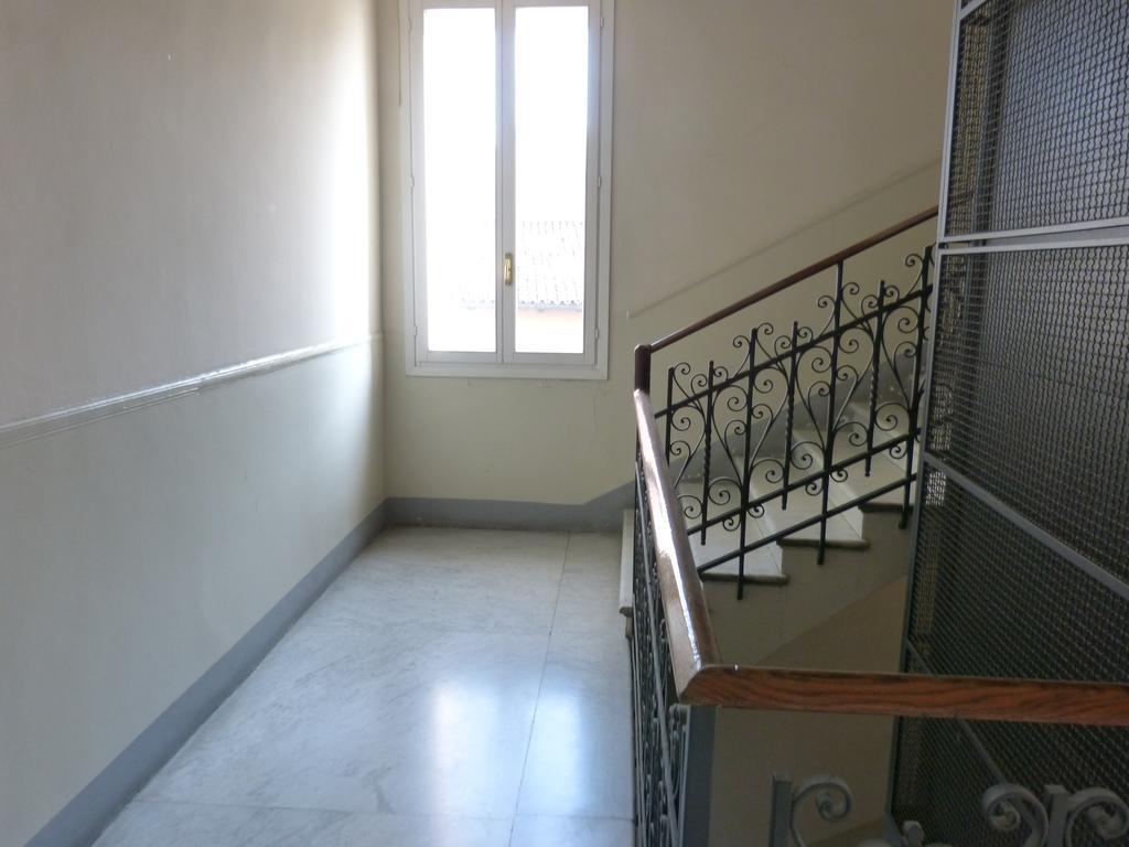 Apartment Residenza Piazza Santo Stefano