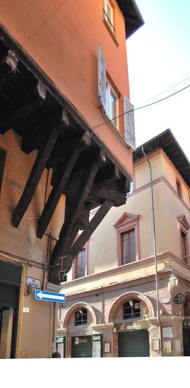 San Petronio *